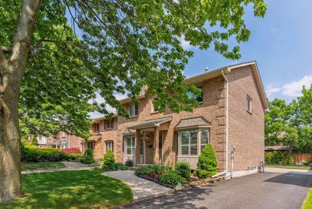 For Lease - 259 O'donoghue unit1 Avenue, Oakville, Ontario - Photo 3