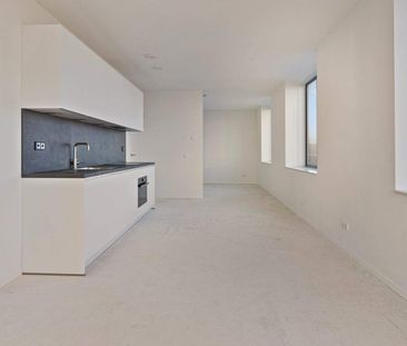 Appartement Plesostraat 151, Sloterdijk Stationskwartier, Amsterdam... - Photo 2