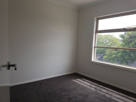 Location is the Key - Photo 4