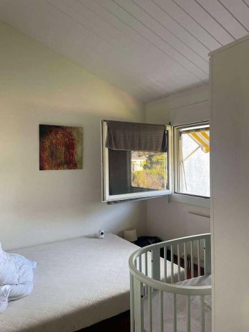 Villa avec jardin à Thônex dès le 1er janvier 2026 - Foto 4