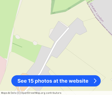 Reigate Road, Epsom - Photo 1