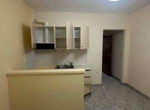 Studio/Γκαρσονιέρα για ενοικίαση - Λάρισα, - Photo 1