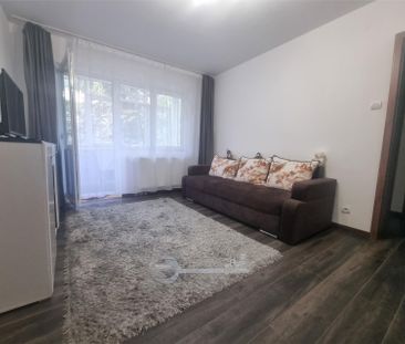Apartament 2 camere TATARASI - Photo 4