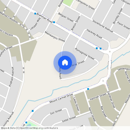 23 Charbray Street, Box Hill NSW 2765