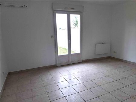7 pièces - 154 m² - RDC - Colocation non autorisée - Photo 4