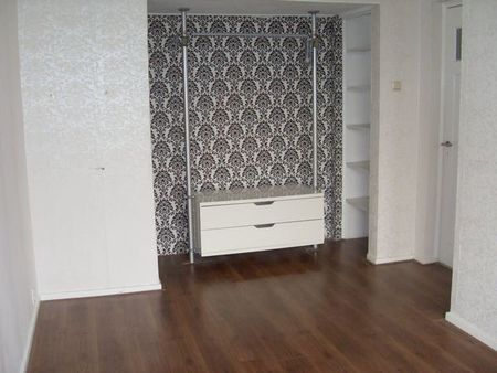 Veenendaalkade - Photo 5