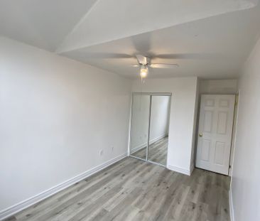 For Lease - 1430 Forest Street, Innisfil, Ontario - Photo 2