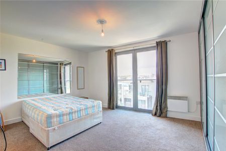 Willbrook House, Worsdell Drive, Gateshead, NE8 2AF - Photo 5