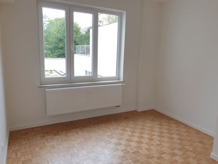 Rue des Bollandistes, 1040, Etterbeek - Foto 3