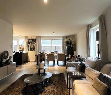 Woning te huur in Ardooie voor € 1.150 met 5 slaapkamers - Photo 2