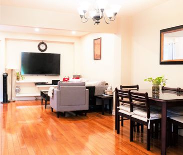 For Lease - 108 Lent Crescent, Brampton, Ontario - Photo 4