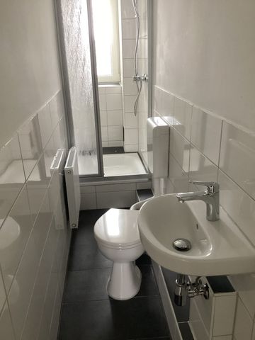 Pater-Gordian-Str. 84, 04159 Leipzig OT Wahren - Photo 2