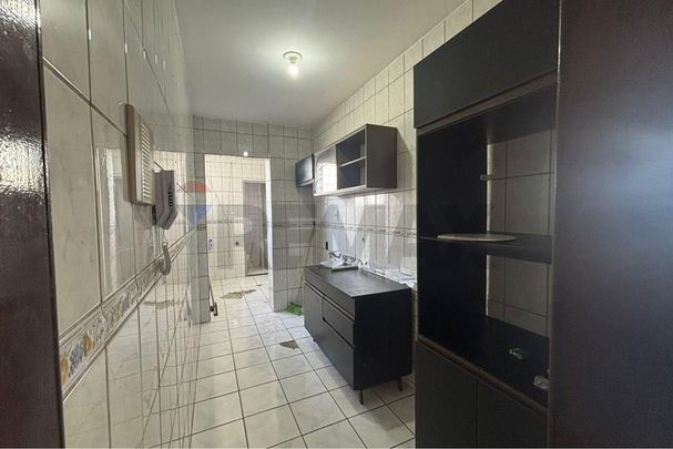 Excelente Apartamento 3/4 para locação R$ 3.000,00, São Rafael, Salvador-BA - Photo 1