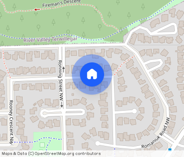 Callingwood duplex | Edmonton - Photo 1