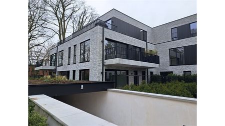 Herentalsebaan 23, 2390 Oostmalle - Foto 4