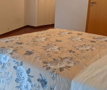 À LOUER SUPERBE APPARTEMENT - 6 PIÈCES - 155 M² GENÈVE - RIVE DROIT... - Photo 2