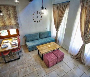 Loft για ενοικίαση - Καβάλα, - Photo 2