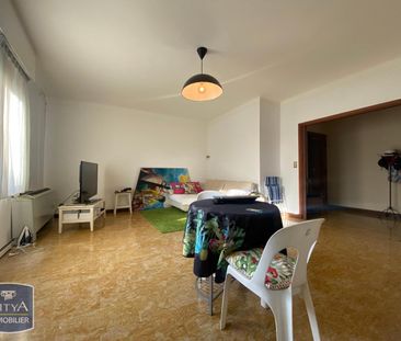 Location Appartement 2 pièces 68m² AVIGNON 84000 - Photo 3