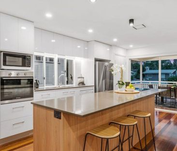 Stafford Heights - Photo 3