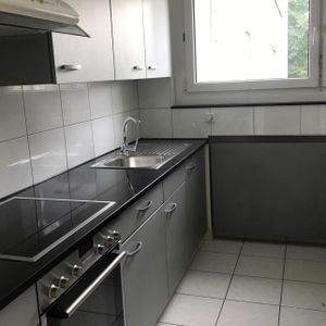 8152 Opfikon - Photo 2