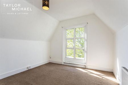 3 bedroom maisonette to rent - Photo 4