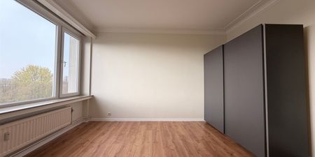 Jan Van Rijswijcklaan | Instapklaar appartement 1 slaapkamer - Foto 3