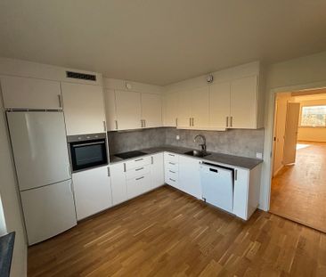 Sockenvägen 6 C, Trelleborg Öster - Foto 1