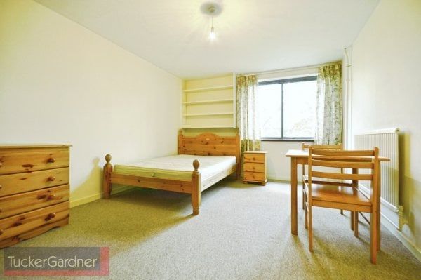 Mayflower House, Cambridge - Photo 1