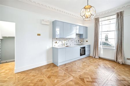 Cambridge Street, SW1V, London - Photo 3