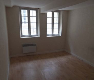 Location Appartement 2 pièces 43m² - Photo 5