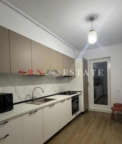 Inchirieri Apartamente 2 camere Bucuresti - Photo 5