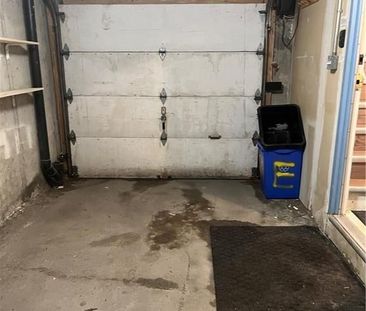 For Lease - 41 ANDERSON Street Unit# E, West Centre Town, Ontario - Photo 6