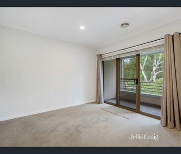 36 Tanderum Drive, Coburg, Vic 3058 - Photo 4