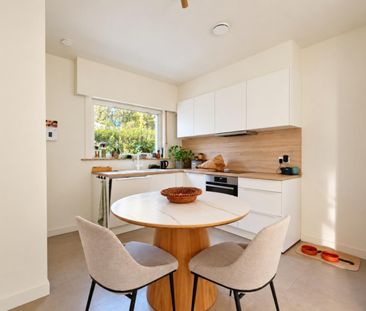 Huis te huur in Waasmunster - Photo 4