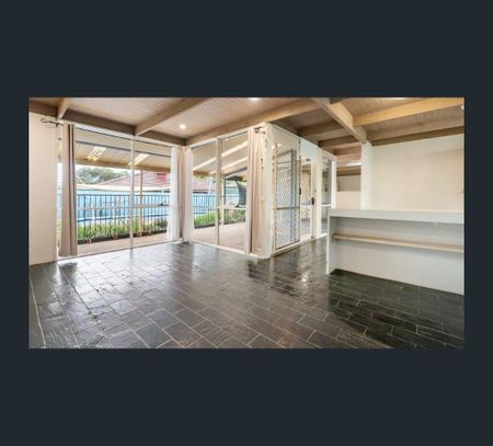 7 Chifley Street, Wodonga, Vic 3690 - Photo 4