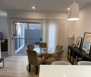 Albion Park - Photo 3