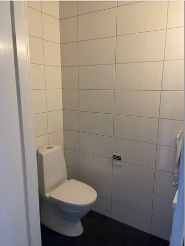 Storskärsgatan, Stockholm - Photo 4