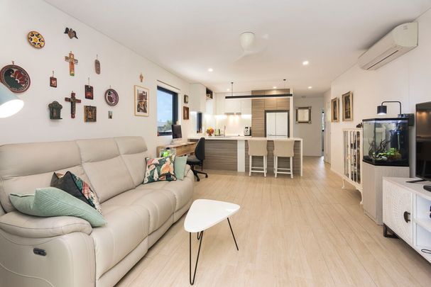 133/26 Gladys Street, Stones Corner QLD 4120 - Apartment For Rent | Domain - Photo 1