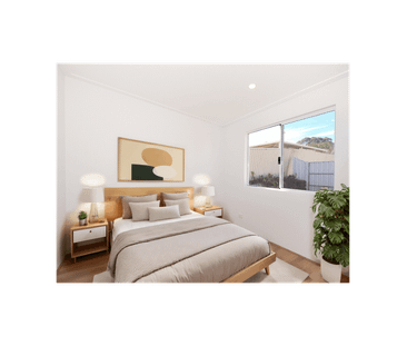 39 Kemmish Ave, Parmelia, WA 6167 - Photo 5