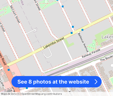 Town house for rent - Photo 1