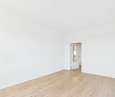 2-Zimmerwohnung in zentraler Lage | Lütt Immobilien | Ihr Lieblings... - Foto 1