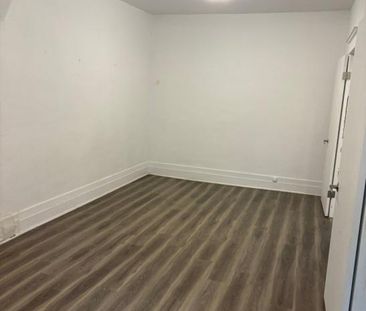 Appartement à louer - Montréal (Rosemont/La Petite-Patrie) (La Peti... - Photo 4