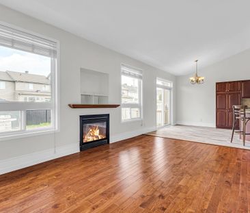 For Lease - 793 Valin Street, Orleans - Cumberland and Area, Ontario - Photo 4