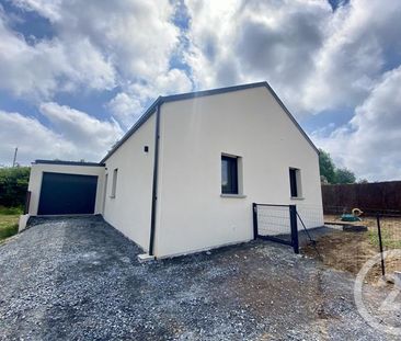 Maison à louer 5 pièces - 82,68 m2 ANCTOVILLE SUR BOSCQ - 50 - Photo 3