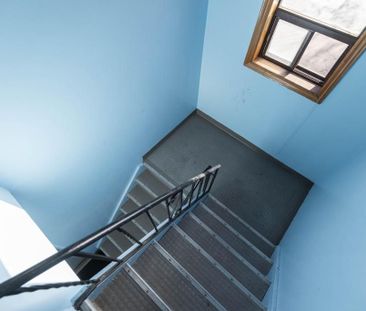 For Lease - 389 Elizabeth Street Unit# Unit 5, Grimsby, Ontario - Photo 2