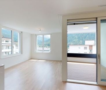 Rent without a deposit - the dream apartment is looking for you - Photo 1