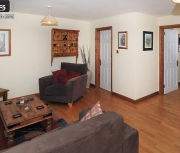 37, Ballylenaghan Park, Saintfield Road, Belfast, BT8 6WP - Photo 1