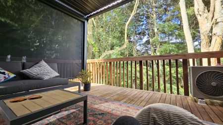 10/72 Alfriston Road, Manurewa East - Photo 3