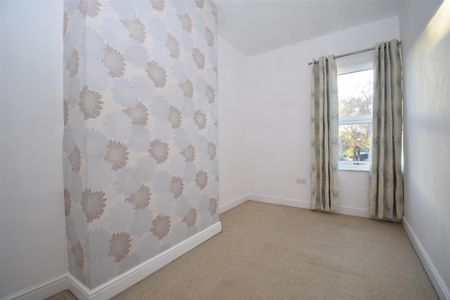 Greenbank Road, Altofts - Photo 4