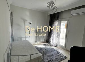 Studio/Γκαρσονιέρα για ενοικίαση - Κέντρο Θεσσαλονίκης, - Φωτογραφία 4